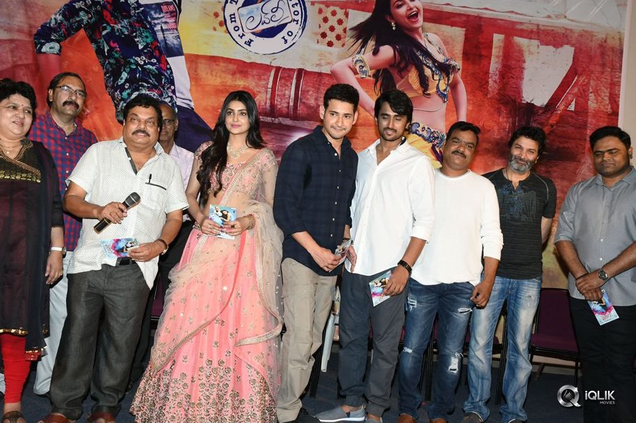 Vaishakham-Movie-Audio-Launch